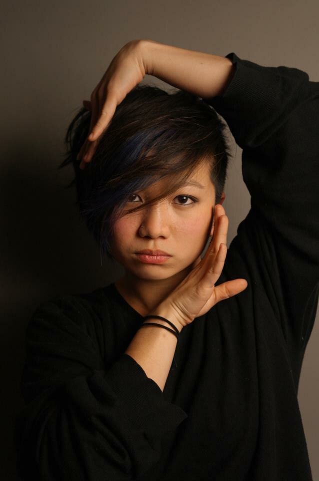 DeniseLum