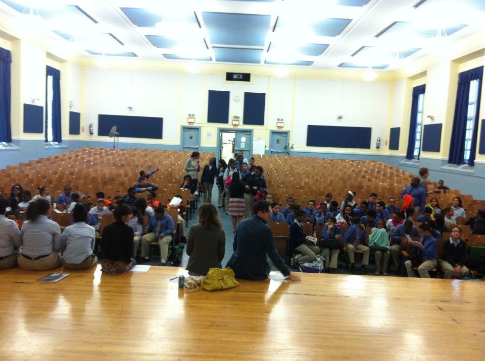 2013EdQ&A2