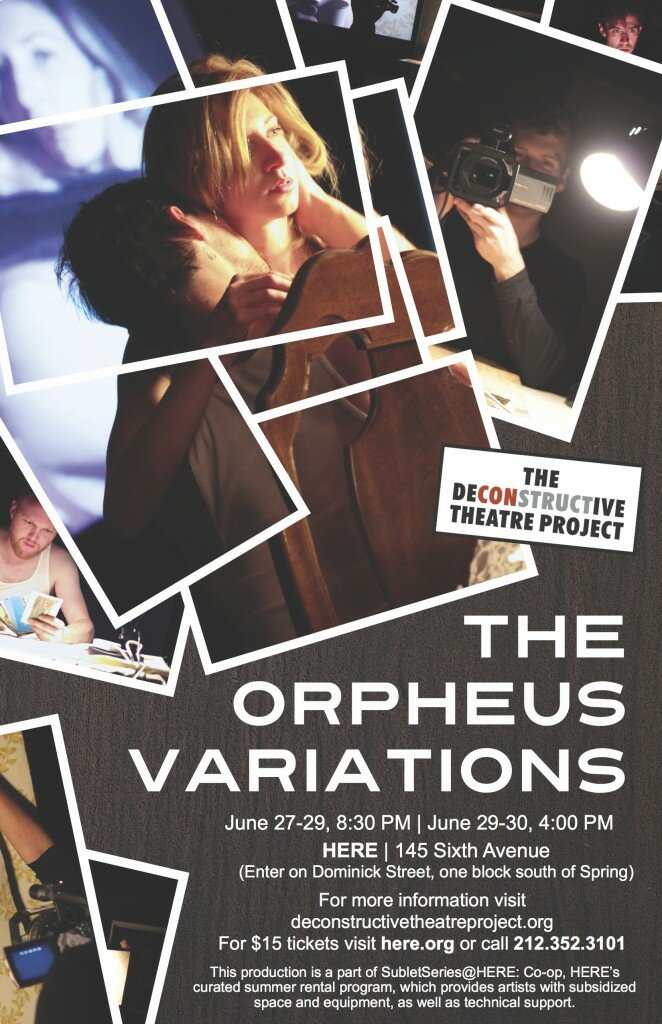 OVPosterFinalRevised